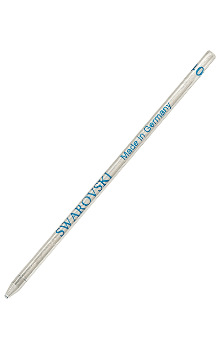 Стержень для шариковой ручки