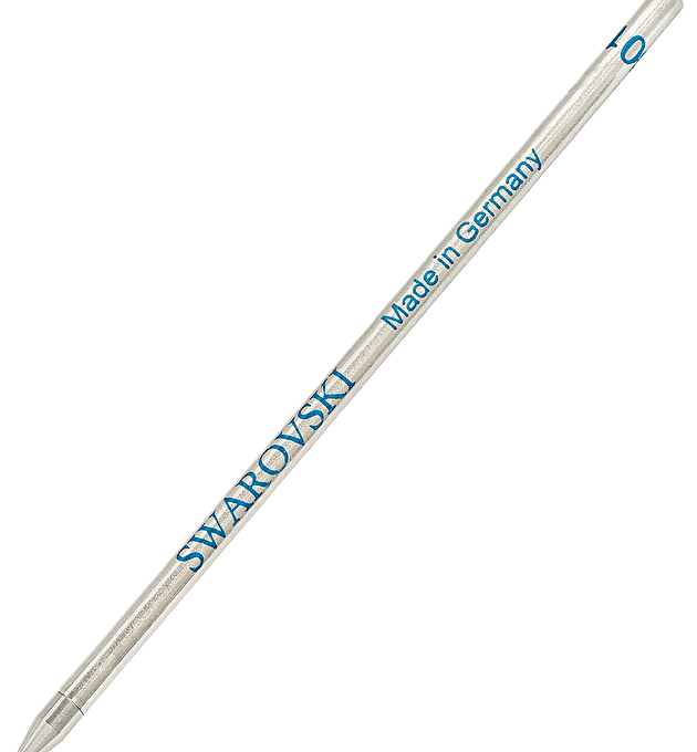 Стержень для шариковой ручки