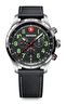 Наручные часы Wenger Terragraph Chrono
