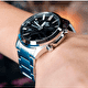 Наручные часы Casio Edifice