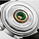 Наручные часы Longines Conquest Heritage