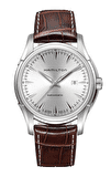 Hamilton Jazzmaster Viewmatic Auto
