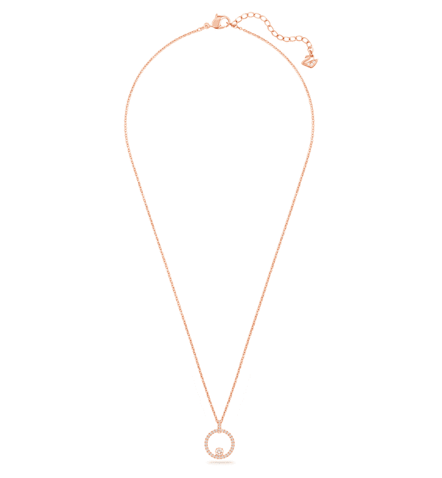 Подвеска Constella