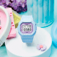 Наручные часы Casio Baby-G