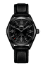 Hamilton Khaki Field Day Date Auto