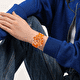 Наручные часы SWATCH PACIFIC SEA NETTLE