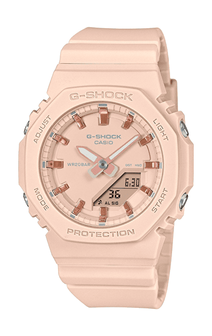 Наручные часы Casio G-Shock