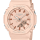 Наручные часы Casio G-Shock