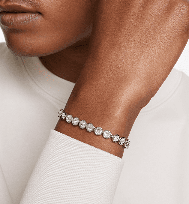 Теннисный браслет Imber