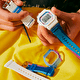 Наручные часы Casio G-Shock