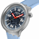 Наручные часы SWATCH BIG BOLD MOMENT