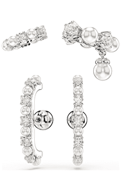 Набор украшений Matrix