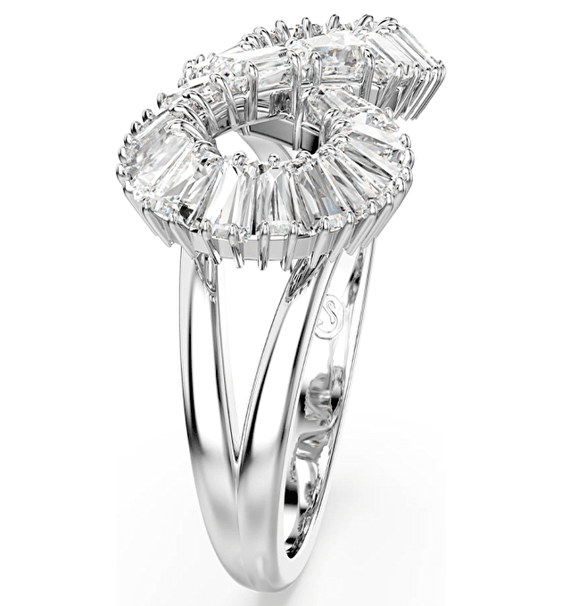 Кольцо Hyperbola