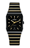 Rado Anatom Automatic