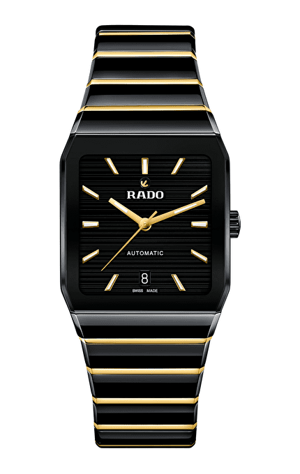 Наручные часы Rado Anatom Automatic