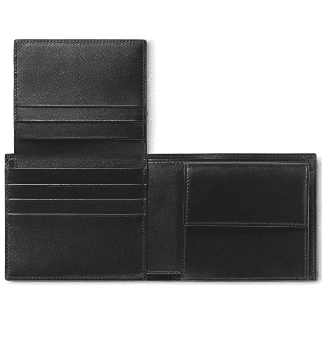 Портмоне Meisterstück