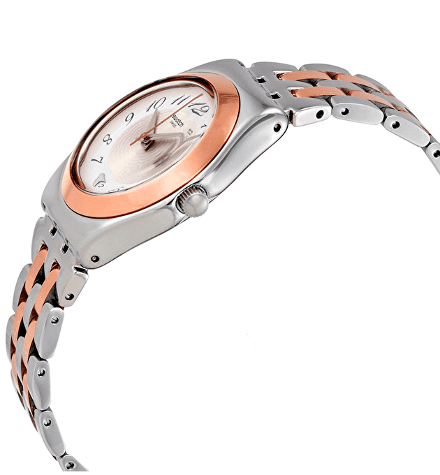 Наручные часы Swatch Midimix