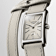 Наручные часы Longines Dolcevita X YVY
