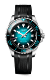 Longines Hydroconquest 2026 Commonwealth Games