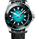 Наручные часы Longines Hydroconquest 2026 Commonwealth Games