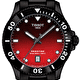 Наручные часы Tissot Seastar 1000 Quartz 40mm