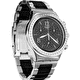 Swatch Made In Black