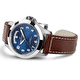 Наручные часы Khaki Field King Day-Date