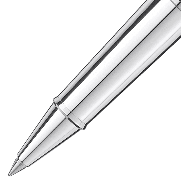 Роллер Meisterstück