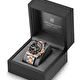 Наручные часы Victorinox Maverick Chronograph