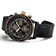 Hamilton Khaki Aviation Converter Auto Chrono