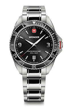 Наручные часы Executive