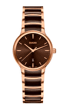 Rado Centrix