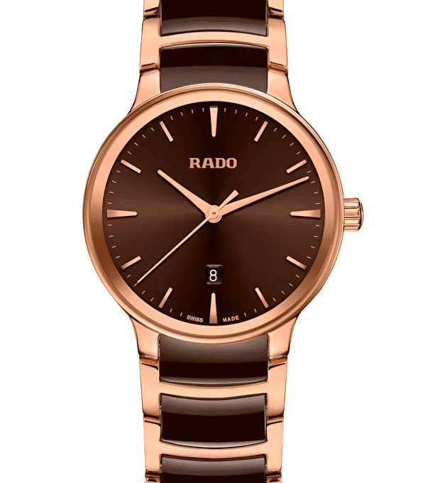 Наручные часы Rado Centrix