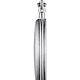 Наручные часы Tissot Savonnette