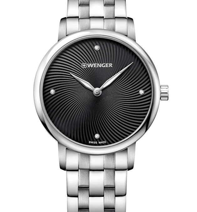 Наручные часы Wenger Urban Donnissima