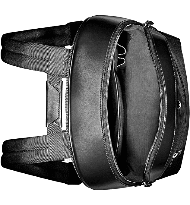 Рюкзак Meisterstück