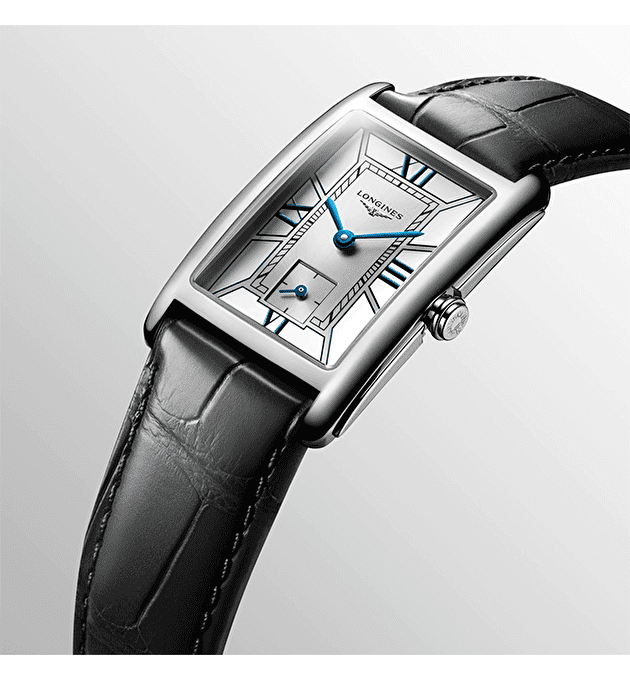 Наручные часы Longines Dolcevita