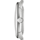 Наручные часы Tissot Chemin Des Tourelles Powermatic 80
