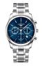Наручные часы The Longines Master Collection