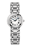 Longines Primaluna