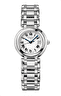 Longines Primaluna