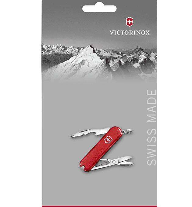 Victorinox Jetsetter