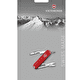 Victorinox Jetsetter