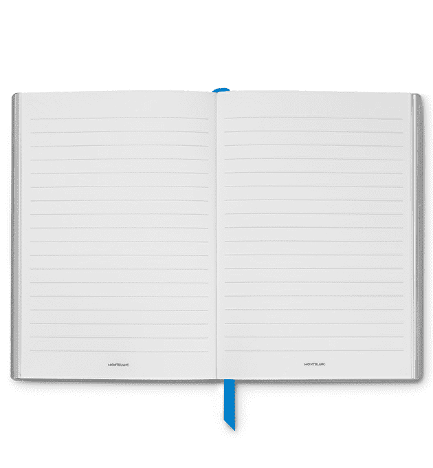 Записная книжка Muses Maria Callas #146