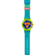 Наручные часы SWATCH NEON WAVE