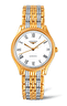 Наручные часы Longines Lyre
