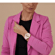 Наручные часы Rado True Round Open Heart Limited Edition