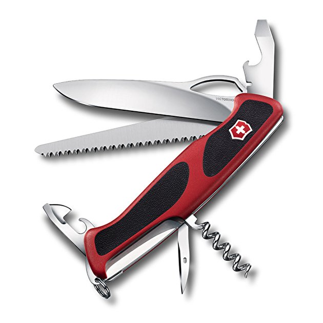 Victorinox RangerGrip 79