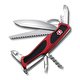 Victorinox RangerGrip 79