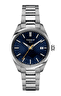 Наручные часы Tissot PR 100 Jungfraubahn Quartz 34mm
